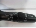 MANDO LIMPIA 17F144 17F144 