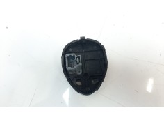 Recambio de interruptor para citroen c5 berlina 2.0 hdi referencia OEM IAM 9633261277 9627701677  2