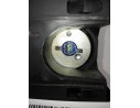 AIRBAG DELANTERO IZQUIERDO 4112HF 4112HF 