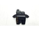 CERRADURA MALETERO / PORTON 81230G6010 81230G6010 
