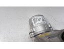 COLUMNA DIRECCION 56300J7530 56300J7530 
