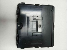 Recambio de modulo electronico para renault scenic iv grand zen referencia OEM IAM 285258497R  