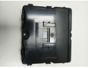 MODULO ELECTRONICO 285258497R 285258497R 