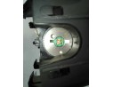 AIRBAG DELANTERO IZQUIERDO 4112HF 4112HF 