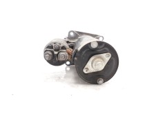 Recambio de motor arranque para opel insignia country tourer 2.0 16v cdti referencia OEM IAM 55572065 ARF540501 S50652 2