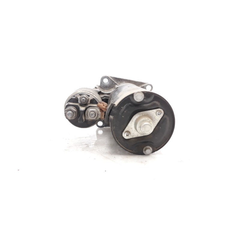 Recambio de motor arranque para opel insignia country tourer 2.0 16v cdti referencia OEM IAM 55572065 ARF540501 S50652