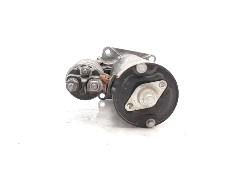 Recambio de motor arranque para opel insignia country tourer 2.0 16v cdti referencia OEM IAM 55572065 ARF540501 S50652