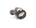 MOTOR ARRANQUE 55572065 55572065 S50652 ARF540501