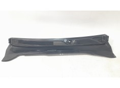 Recambio de torpedo para jeep compass ii business 4x2 referencia OEM IAM 5UT09TRMA  