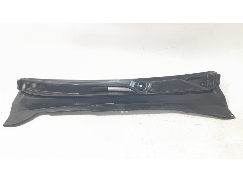 Recambio de torpedo para jeep compass ii business 4x2 referencia OEM IAM 5UT09TRMA  