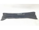 TORPEDO 5UT09TRMA 5UT09TRMA 