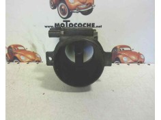 Recambio de caudalimetro para ford mondeo berlina (gd) 1.8 turbodiesel cat referencia OEM IAM 97BP12B579AA  