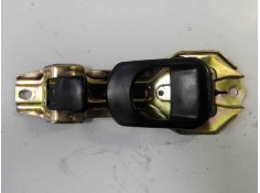 Recambio de maneta interior trasera derecha para tata indica idi referencia OEM IAM   
