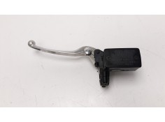 Recambio de bomba freno para bmw c 600 sport c 600 sport referencia OEM IAM   