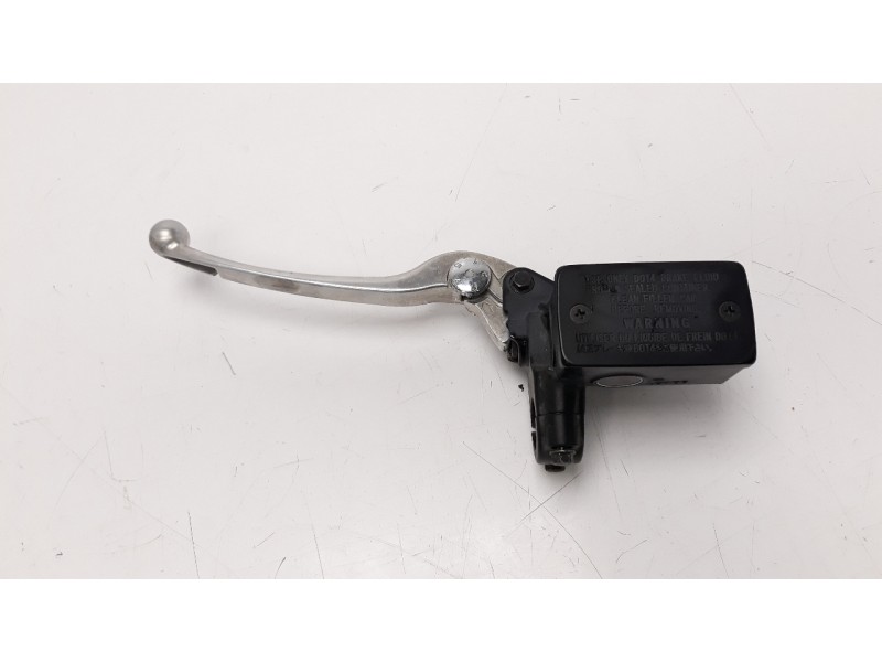 Recambio de bomba freno para bmw c 600 sport c 600 sport referencia OEM IAM   