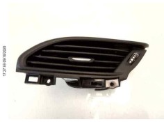 Recambio de rejilla aireadora para fiat tipo ii (357) berlina lounge plus referencia OEM IAM 7356936020  