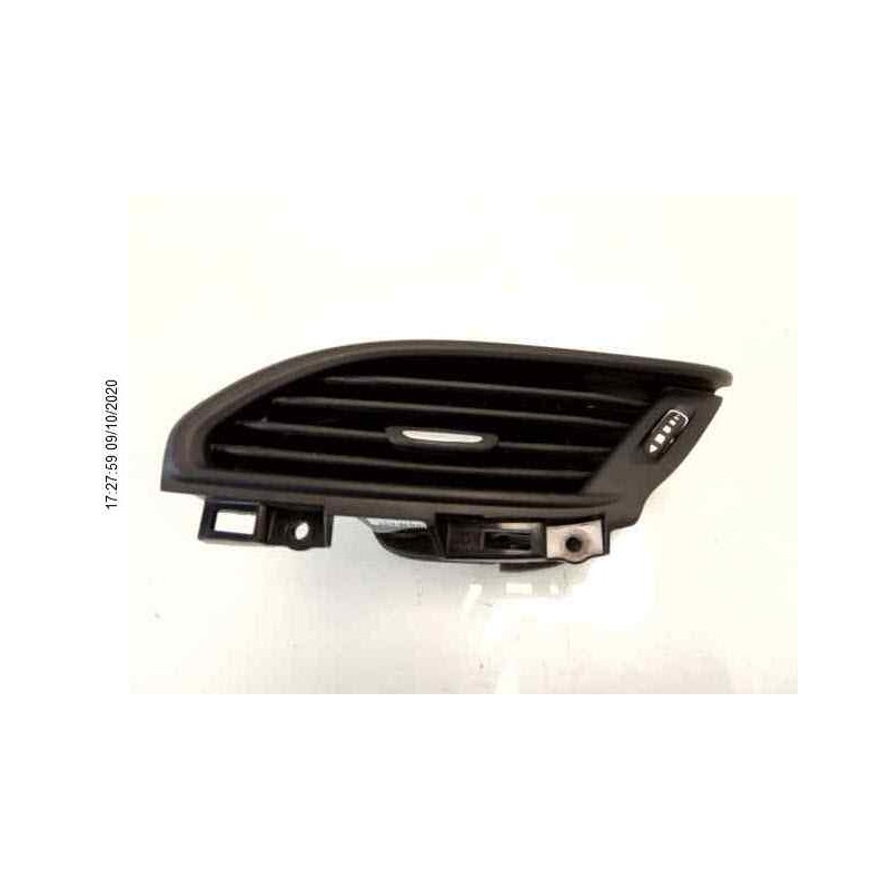 Recambio de rejilla aireadora para fiat tipo ii (357) berlina lounge plus referencia OEM IAM 7356936020  
