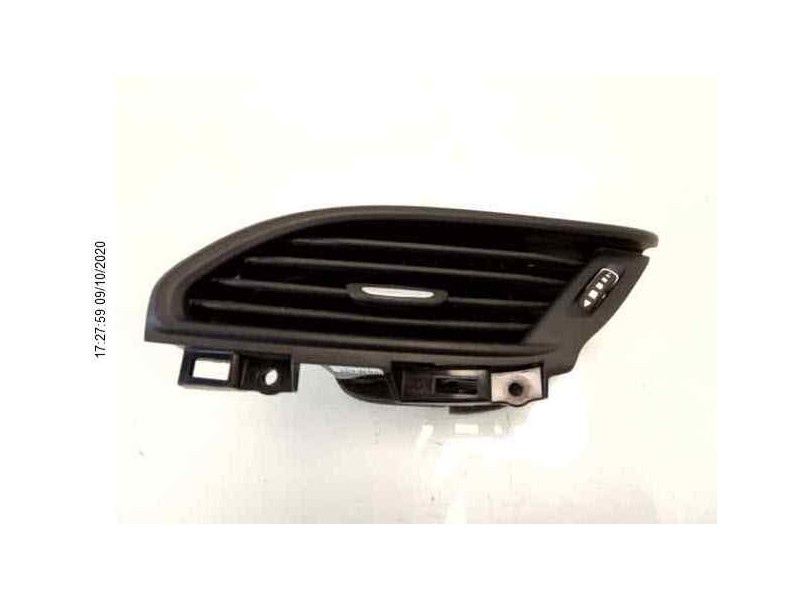 Recambio de rejilla aireadora para fiat tipo ii (357) berlina lounge plus referencia OEM IAM 7356936020  