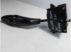 Recambio de mando intermitentes para hyundai coupe (rd) referencia OEM IAM   