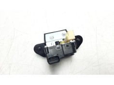 Recambio de cerradura maletero / porton para kia picanto (ja) 1.0 cat referencia OEM IAM 81230G6010   2