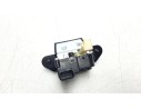 CERRADURA MALETERO / PORTON 81230G6010 81230G6010 