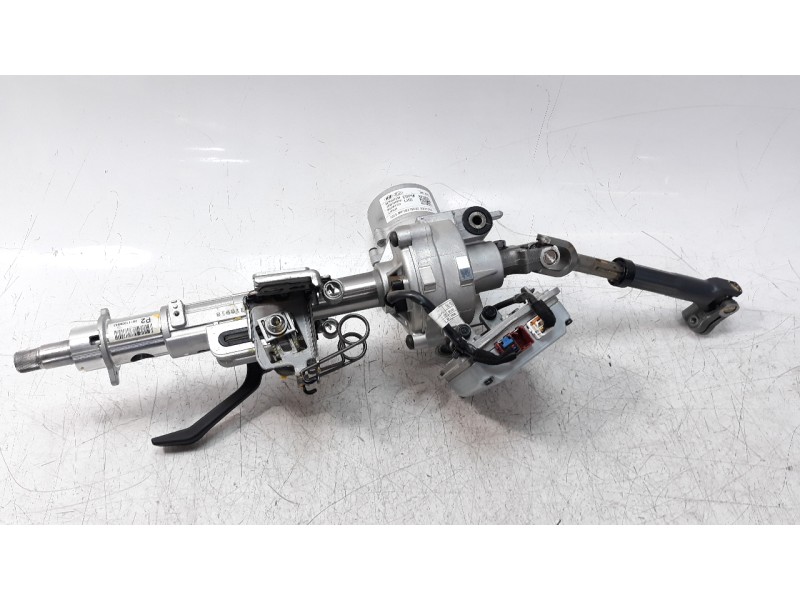 Recambio de columna direccion para kia ceed 1.4 tgdi cat referencia OEM IAM 56300J7530  