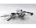 COLUMNA DIRECCION 56300J7530 56300J7530 