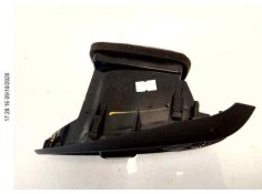 Recambio de rejilla aireadora para fiat tipo ii (357) berlina lounge plus referencia OEM IAM 7356936020   2