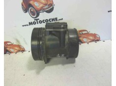 Recambio de caudalimetro para ford mondeo berlina (gd) 1.8 turbodiesel cat referencia OEM IAM 97BP12B579AA   2