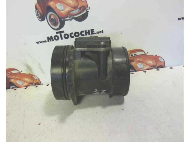 Recambio de caudalimetro para ford mondeo berlina (gd) 1.8 turbodiesel cat referencia OEM IAM 97BP12B579AA  