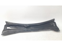 Recambio de torpedo para jeep compass ii business 4x2 referencia OEM IAM 5UT09TRMA   2