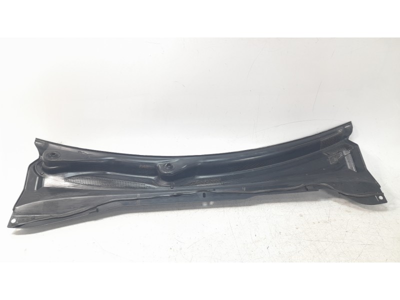Recambio de torpedo para jeep compass ii business 4x2 referencia OEM IAM 5UT09TRMA  
