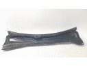TORPEDO 5UT09TRMA 5UT09TRMA 