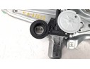ELEVALUNAS TRASERO DERECHO 698300D220 698300D220 