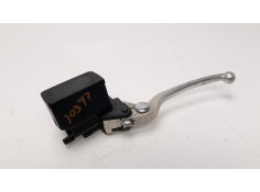 Recambio de bomba freno para bmw c 600 sport c 600 sport referencia OEM IAM    2