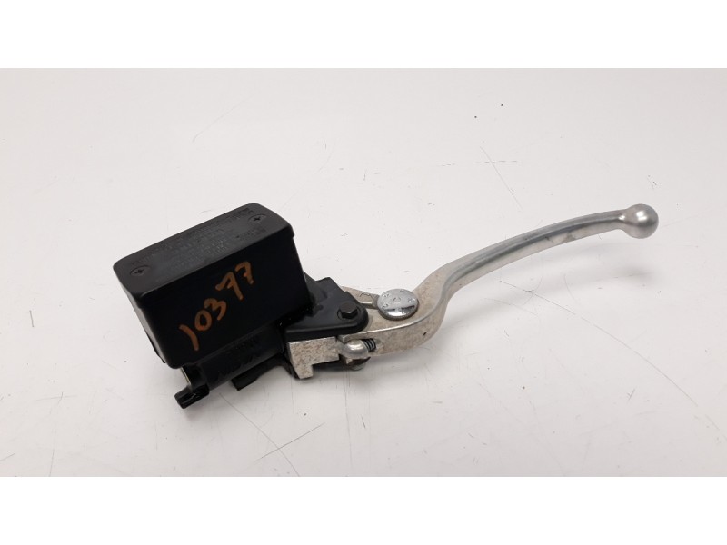 Recambio de bomba freno para bmw c 600 sport c 600 sport referencia OEM IAM   