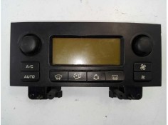 MANDO CLIMATIZADOR 9658084577 281131589 