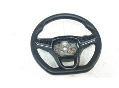 VOLANTE 5FA0419091B 5FA0419091B 