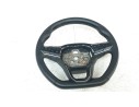 VOLANTE 5FA0419091B 5FA0419091B 