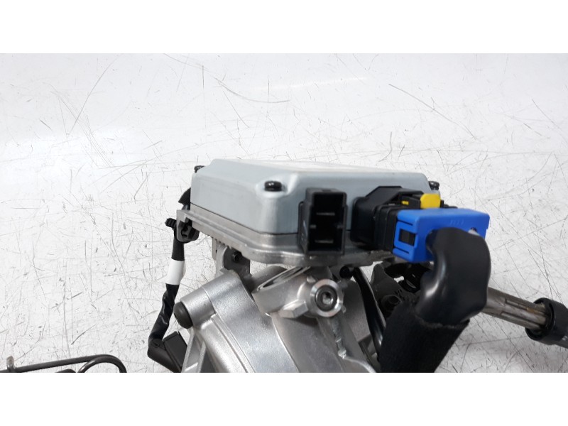 Recambio de columna direccion para kia ceed 1.4 tgdi cat referencia OEM IAM 56300J7530  