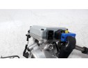 COLUMNA DIRECCION 56300J7530 56300J7530 