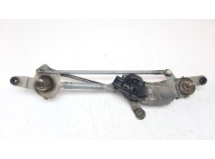MOTOR LIMPIA DELANTERO 13227392 13227392 ESWPL012 MLF510121