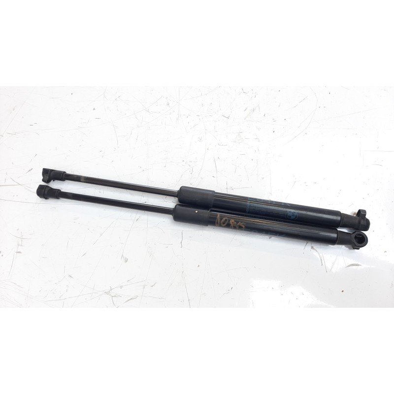 Recambio de amortiguadores capo para bmw x1 (e84) 2.0 turbodiesel cat referencia OEM IAM 51232990344  