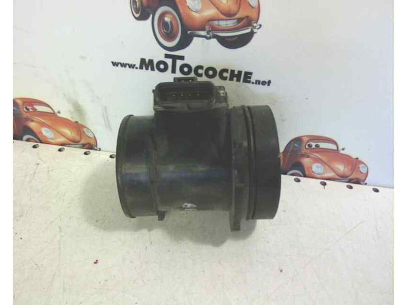 Recambio de caudalimetro para ford mondeo berlina (gd) 1.8 turbodiesel cat referencia OEM IAM 97BP12B579AA  