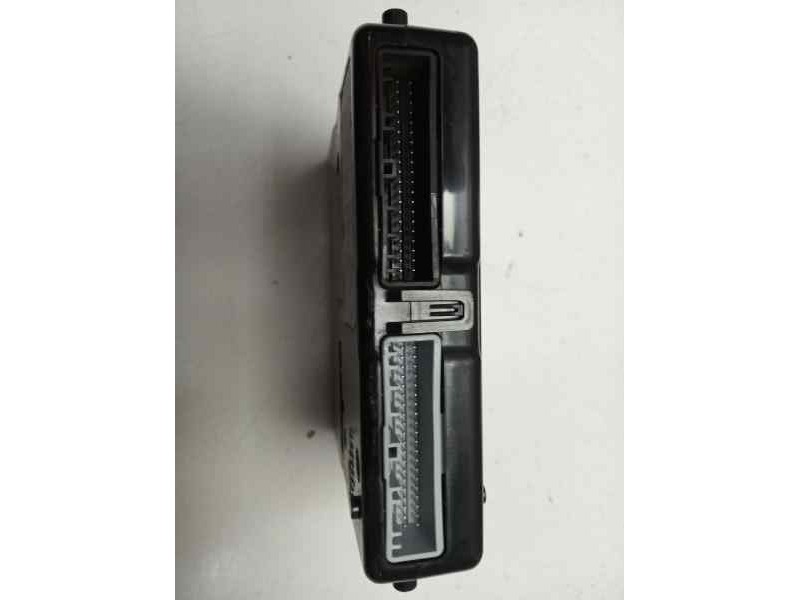 Recambio de modulo electronico para renault scenic iv grand zen referencia OEM IAM 285258497R  