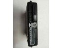 MODULO ELECTRONICO 285258497R 285258497R 