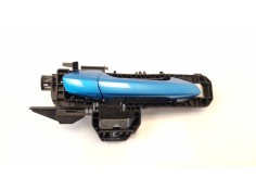 MANETA EXTERIOR TRASERA DERECHA 2047601634 