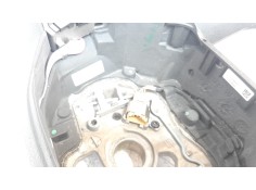 Recambio de volante para seat ibiza (kj1) referencia OEM IAM 5FA0419091B   2