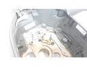 VOLANTE 5FA0419091B 5FA0419091B 