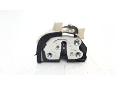 CERRADURA PUERTA TRASERA DERECHA 81320G6050 81320G6050 